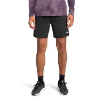 Quiksilver Omni Training Uimashortsit