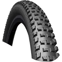 Mitas R24 Monarch Downhill Supra Max 29 x 2.60 (R24 Monarch)