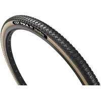 CST Pika C-1894 Dual Eps Tubeless 700c X 42 Gravel Rengas