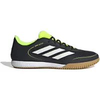 Adidas Copa Court League Sisäjalkapallokengät