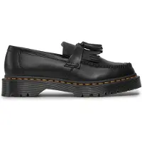 Dr. Martens Adrian Bex Loafersit
