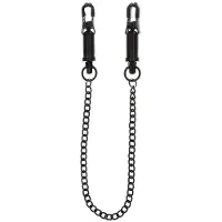 Taboom Heavy Duty Adjustable Clamps