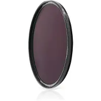 Nisi Nano IR Neutral Density Filter ND32000 ND-suodin