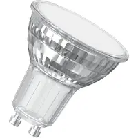 Osram Star PAR16 GU10 575lm 2700K LED-kohdelamppu