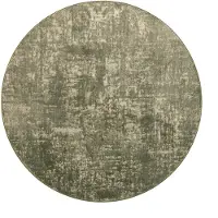 VM-Carpet Basaltti-matto 240 cm