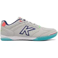 Kelme Precision In Sisäjalkapallokengät