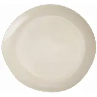 Ambition Žaislas BUNNY 1290