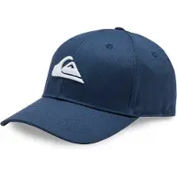 Quiksilver Decades Lippis
