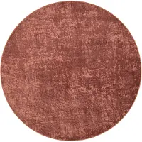 VM-Carpet Basaltti-matto 133 cm