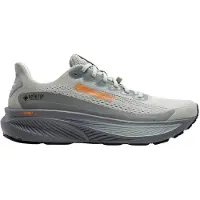 Brooks Ghost 17 Gore-tex Juoksukengät