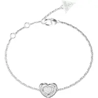GUESS L.O.V.E. rannekoru JUBB05461JWRHS