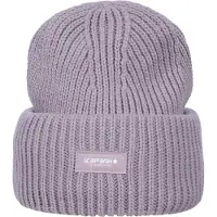 Icepeak Hanamaulu pipo