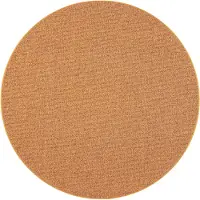 VM-Carpet Tweed pyöreä matto