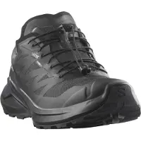 Salomon Xa Meta - Black - 46