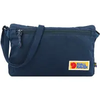 Fjällräven Vardag Pocket