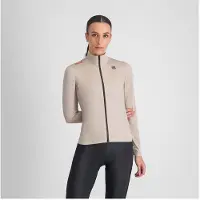 Sportful Fiandre Shift Takki