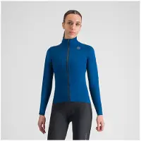 Sportful Fiandre Shift Takki