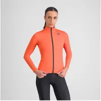 Sportful Fiandre Shift Takki