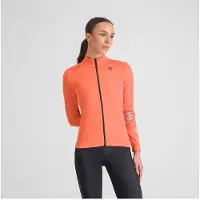 Sportful Fiandre 2 Takki