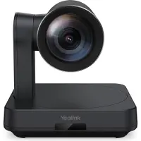 Yealink UVC 84 4K PTZ camera (1206610)