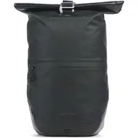 Osprey Metron Wp 25l Reppu