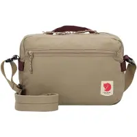 Fjällräven high coast crossbody
