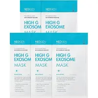 Neogen Derma logy High G Exosome Soothing Mask - 39 g