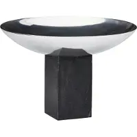 Gejst Sapoto kulho medium Ø 22 cm Hopea