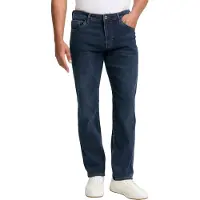 Tom Tailor 1047983 Straight Housut