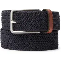 SDLR Marstrand Knitted Elastic -vyö