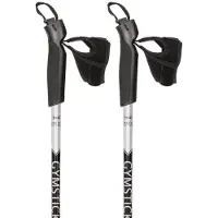 Gymstick GO Kävelysauvat - 105cm