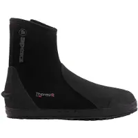 Apeks Thermiq Sukellussaappaat 6.5 Mm