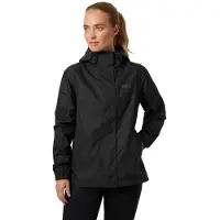 Helly Hansen Vancouver Rain Takki