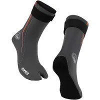Zone3 Active-flex Sukellussaappaat