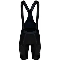 226ers Pro Cargo Pyöräilyshortsit