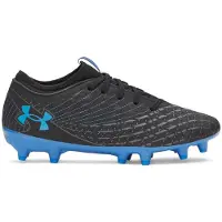 Under Armour Magnetico Select 5 Fg Junior Jalkapallokengät