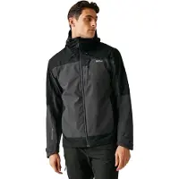 Regatta Highton Stretch Iv Takki