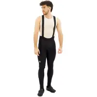 Sportful Fiandre Lange Trägerhose