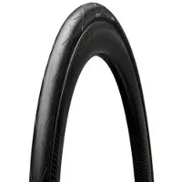 Hutchinson Blackbird Race Hookless Tubeless 700 X 30 Maantiepyörän Rengas