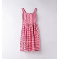 IDo 48885 Hihaton Mekko