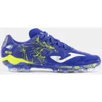 Joma Supercopa Ag Jalkapallokengät
