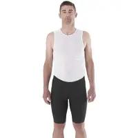 Mavic Aksium Housut Ilman Henkseleitä