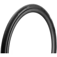 Pirelli Cinturato 700c X 26 Maantiepyörän Rengas