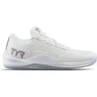 Tyr Cxt-2 Court Lenkkarit