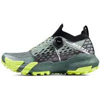 Mammut Aenergy Tr Boa Mid Gore-tex Polkujuoksukengät
