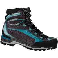 La Sportiva Trango Tech Gore-tex Vaelluskengät