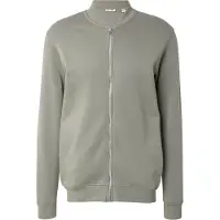 Only & Sons Onsceres Reg Zip Bomber Jck Noos - Khaki green - L