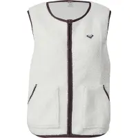 Roxy Waves Of Warmth Easy Fleece Liivi