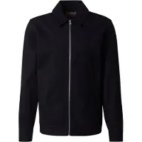 Only & Sons Onsjakes overshirt-paita