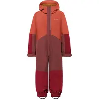 Vaude Snow Cup Ii Kilpapuku
